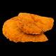 KIPFILET KROKANT SPICY  48x95gr  HILLCO